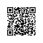 1210Y0630820KAR QRCode