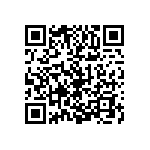 1210Y0630821FFR QRCode