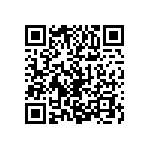 1210Y0630821GCT QRCode