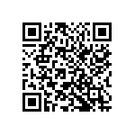 1210Y0630821JCR QRCode