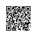 1210Y0630821KAR QRCode