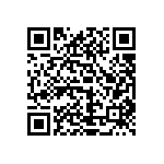 1210Y0630821KCT QRCode