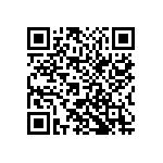 1210Y0630822GCR QRCode