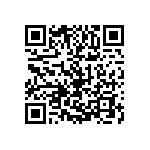 1210Y0630822JCR QRCode