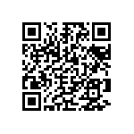 1210Y0630822JCT QRCode