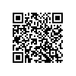 1210Y0630822JFR QRCode