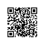 1210Y0630822MDT QRCode