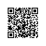 1210Y0630822MET QRCode