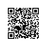 1210Y0630823JET QRCode