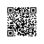 1210Y0630823KER QRCode