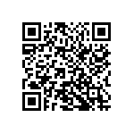 1210Y0630823MDR QRCode