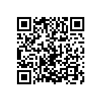 1210Y0630823MET QRCode