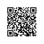 1210Y0630824KDT QRCode