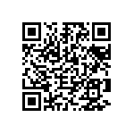 1210Y0630824MXT QRCode