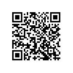 1210Y0633P90CAT QRCode