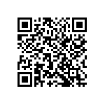 1210Y0633P90CCT QRCode