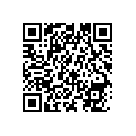 1210Y0634P70BCT QRCode