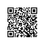 1210Y0634P70CCR QRCode