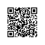 1210Y0634P70DCT QRCode