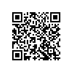 1210Y0635P60BAR QRCode