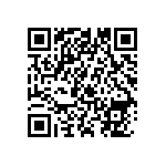 1210Y0635P60CAT QRCode