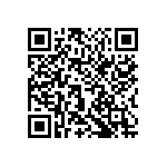 1210Y0635P60CCT QRCode