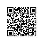 1210Y0636P80BAT QRCode