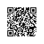 1210Y0636P80BCT QRCode