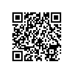 1210Y0636P80BFT QRCode