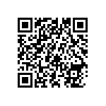 1210Y0636P80CAT QRCode