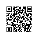 1210Y0636P80CCR QRCode