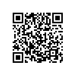 1210Y0638P20CAR QRCode