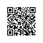 1210Y0638P20DCR QRCode