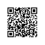 1210Y1000100GCT QRCode