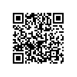 1210Y1000102FFT QRCode