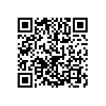 1210Y1000102KDT QRCode