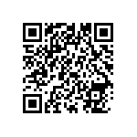 1210Y1000103FAT QRCode