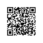 1210Y1000103GFR QRCode