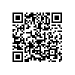 1210Y1000103JAR QRCode