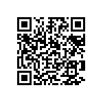 1210Y1000103JAT QRCode