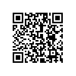 1210Y1000103JCT QRCode