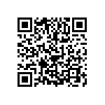 1210Y1000103KAR QRCode