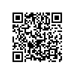 1210Y1000103KET QRCode