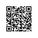 1210Y1000103MXT QRCode