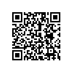 1210Y1000104KET QRCode