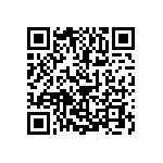 1210Y1000104KXR QRCode