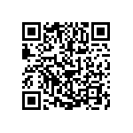 1210Y1000120JFR QRCode