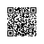 1210Y1000120KFT QRCode