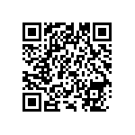 1210Y1000121JFR QRCode