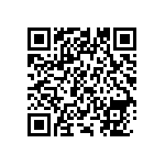 1210Y1000121JFT QRCode